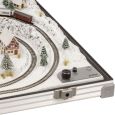 88318 Modellbahnkoffer “St. Anton” (mit Märklin mini-club-Gleisen) Thumbnail 2