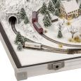 88318 Modellbahnkoffer “St. Anton” (mit Märklin mini-club-Gleisen) Thumbnail 3
