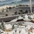 88318 Modellbahnkoffer “St. Anton” (mit Märklin mini-club-Gleisen) Thumbnail 4