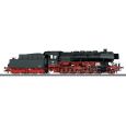 37897 Dampflokomotive BR 50, DB, Ep. III (WECHSELSTROM/AC) Thumbnail 1