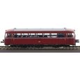 39978 Triebwagen BR VT 98.9, DB, Ep. III (WECHSELSTROM/AC) Thumbnail 3