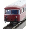 39978 Triebwagen BR VT 98.9, DB, Ep. III (WECHSELSTROM/AC) Thumbnail 4
