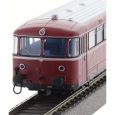 39978 Triebwagen BR VT 98.9, DB, Ep. III (WECHSELSTROM/AC) Thumbnail 5