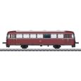 41988 Schienenbus-Beiwagen VB 98, DB, Ep. III (WECHSELSTROM/AC) Thumbnail 1