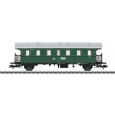 4314 Personenwagen "Donnerbüchse" Bi, DB, Ep. III (WECHSELSTROM/AC) Thumbnail 1