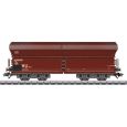 4624 Selbstentladewagen Fals 176, DB, Ep. IV (WECHSELSTROM/AC) Thumbnail 1