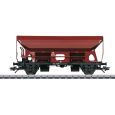 46319 Selbstentladewagen Otmm 70, DB, Ep. III (WECHSELSTROM/AC) Thumbnail 1