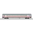 43775 Reisezugwagen Apmz 125.3, DB AG, Ep. V (WECHSELSTROM/AC) Thumbnail 1