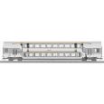 73141 LED-Innenbeleuchtung Thumbnail 2