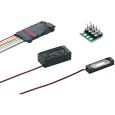 60987 Märklin SoundDecoder mSD3 Ellok-Geräusch NEM-652 Thumbnail 1