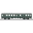41330 Umbauwagen BD4yge, DB, Ep. III (WECHSELSTROM/AC) Thumbnail 1