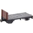54227 Flachwagen, Ep. I - IV Thumbnail 2