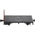 54227 Flachwagen, Ep. I - IV Thumbnail 3