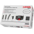 29000 Digital-Startpackung MS2 (ohne rollendes Material) Thumbnail 13