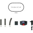 29000 Digital-Startpackung MS2 (ohne rollendes Material) Thumbnail 14