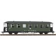 3021810 Personenwagen 970-324, DR, Ep. IV - VI Thumbnail 1