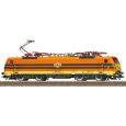 22004 Elektrolokomotive BR 189, RRF, Ep. VI Thumbnail 1