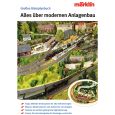 3071 Märklin Gleisplanbuch Thumbnail 1