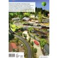 3071 Märklin Gleisplanbuch Thumbnail 2