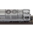 037297 Diesellokomotive Vossloh G 2000 BB, SNCB, Ep. VI (WECHSELSTROM/AC) Thumbnail 8