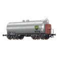 49612 Leichtbaukesselwagen Uerdingen „BP“ der DB, Ep. III Thumbnail 1