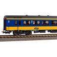 97633 Personenwagen ICR 2. Klasse, NS, Ep. IV Thumbnail 3