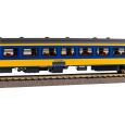 97633 Personenwagen ICR 2. Klasse, NS, Ep. IV Thumbnail 4