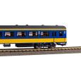 97633 Personenwagen ICR 2. Klasse, NS, Ep. IV Thumbnail 5