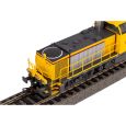 96489 Diesellok BB 60000 Infra, SNCF, Ep. VI (inkl. Sound) Thumbnail 2