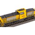 96489 Diesellok BB 60000 Infra, SNCF, Ep. VI (inkl. Sound) Thumbnail 3