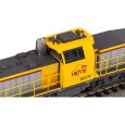 96489 Diesellok BB 60000 Infra, SNCF, Ep. VI (inkl. Sound) Thumbnail 4