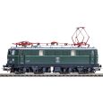 51895 E-Lok Rh 1041, ÖBB, Ep. III Thumbnail 1