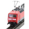 51339 E-Lok BR 120, FIS DB AG, Ep. VI (inkl. Sound) WECHSELSTROM/AC Thumbnail 6