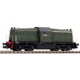 52471 Diesellok Rh 600, NS, Ep. III Thumbnail 1