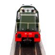 52471 Diesellok Rh 600, NS, Ep. III Thumbnail 2