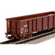 58237 2er Set Offene Güterwagen Eaos, RCW, Ep. VI Thumbnail 2