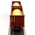 58237 2er Set Offene Güterwagen Eaos, RCW, Ep. VI Thumbnail 8