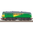 52813 Diesellok ST44-862, PKP Cargo, Ep. VI Thumbnail 1