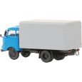 121052-03 IFA W50L Normalkoffer (hellblau) Thumbnail 2