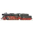 78285 Dampflokomotive BR 50.40, DR, Ep. IV (inkl. Sound) WECHSELSTROM/AC Thumbnail 1