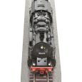 79098 Dampflokomotive 95 1027-2, DR, Ep. VI (inkl. Sound + Dampf) WECHSELSTROM Thumbnail 5