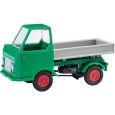 211005501 Multicar M22 Kipper (grün) Thumbnail 1