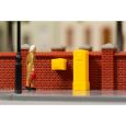 43667 Telefonzellen und Briefkästen Thumbnail 2