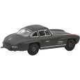 452035000 Mercedes Benz 300 SL "Custom" (1:64) Thumbnail 2