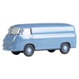 66006 Goliath Express 1100 Goliath Kasten (blau) Thumbnail 1