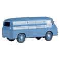 66006 Goliath Express 1100 Goliath Kasten (blau) Thumbnail 2