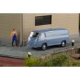 66006 Goliath Express 1100 Goliath Kasten (blau) Thumbnail 3