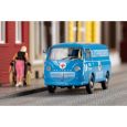 66008 Goliath Express 1100 Kastenwagen DRK Blutspendedienst Thumbnail 4