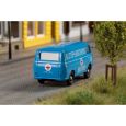 66008 Goliath Express 1100 Kastenwagen DRK Blutspendedienst Thumbnail 5