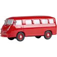 66013 Goliath Express 1100 Goliath Kombi (rot) Thumbnail 1